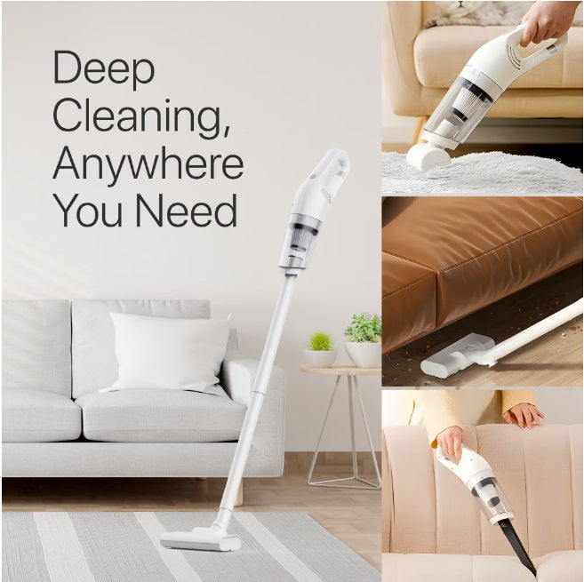 Home, birou, buctarie