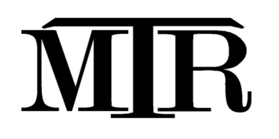 MTR Logistic