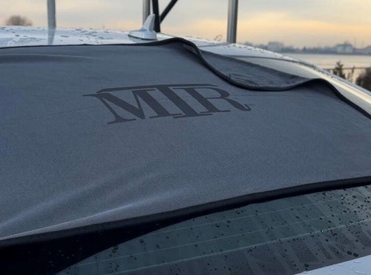 Prososp microfibra, super absorbant